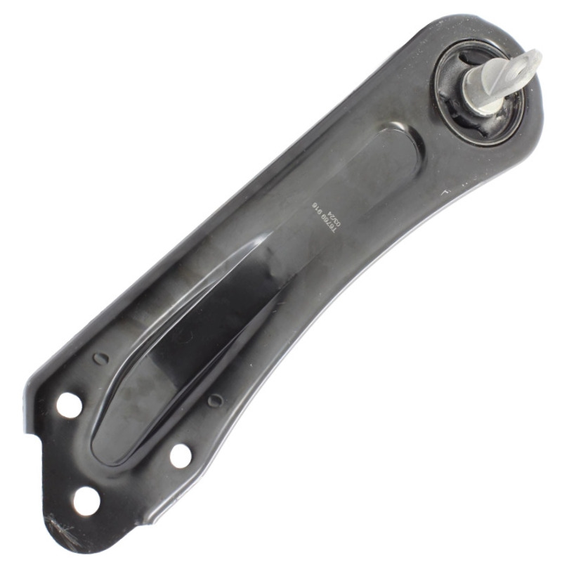 TIRANTE TRASERO IZQUIERDO JEEP CHEROKEE 2014-2023