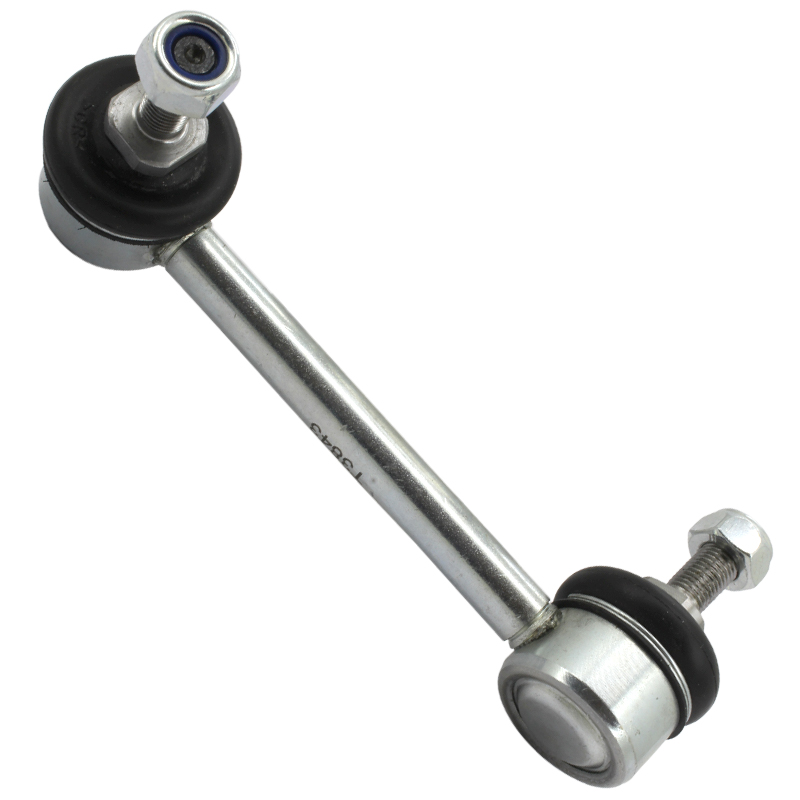 TORNILLO ESTABILIZADOR TRASERO DERECHO JEEP CHEROKEE 2015-2022