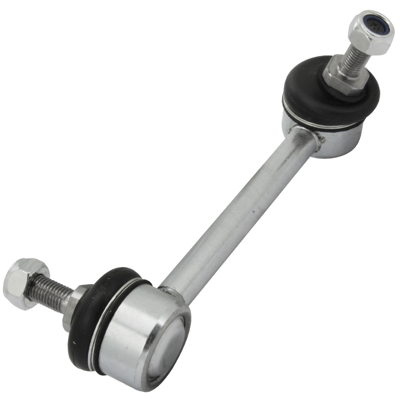 TORNILLO ESTABILIZADOR TRASERO IZQUIERDO JEEP CHEROKEE 2015-2022