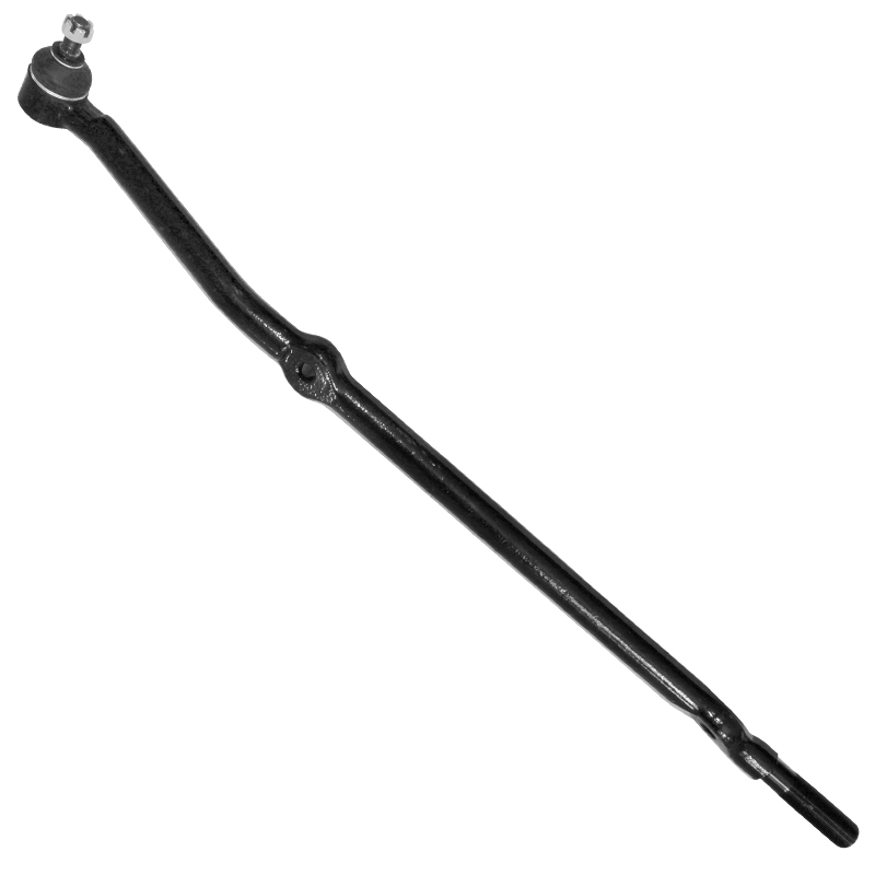 BARRA DIRECCIÓN JEEP CHEROKEE V6 4L 1991-1998
