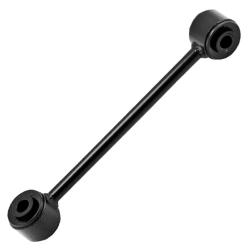 TORNILLO ESTABILIZADOR DELANTERO DERECHO JEEP COMMANDER 2006-2010