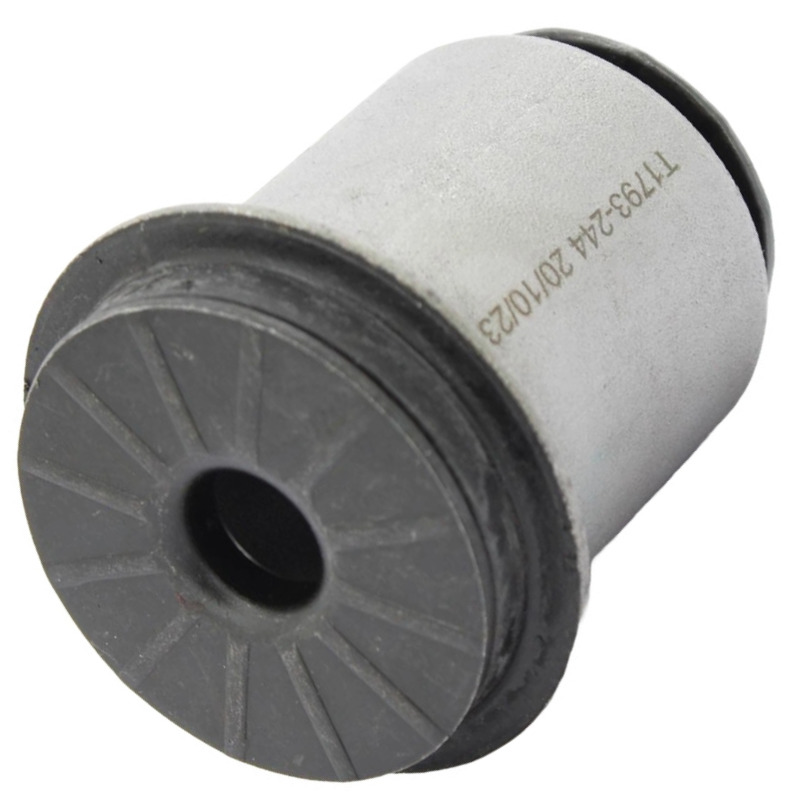 BUJE DE HORQUILLA DELANTERO INFERIOR DERECHO JEEP COMMANDER 2006-2010