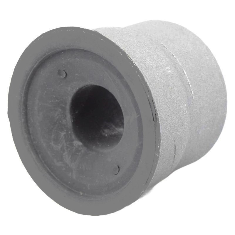 BUJE DE HORQUILLA DELANTERO INFERIOR DERECHO JEEP COMMANDER 2006-2010