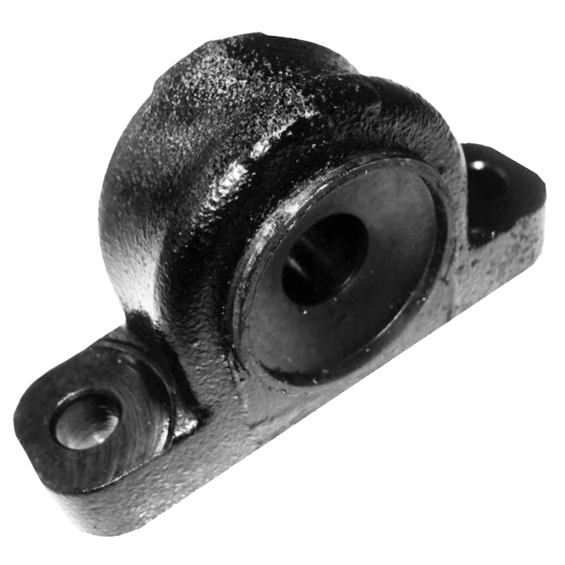BUJE DE HORQUILLA DELANTERO INFERIOR DERECHO JEEP COMMANDER 2006-2010