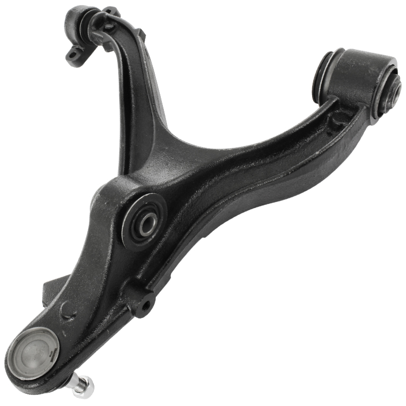 HORQUILLA DELANTERO INFERIOR DERECHO JEEP COMMANDER 2006-2010