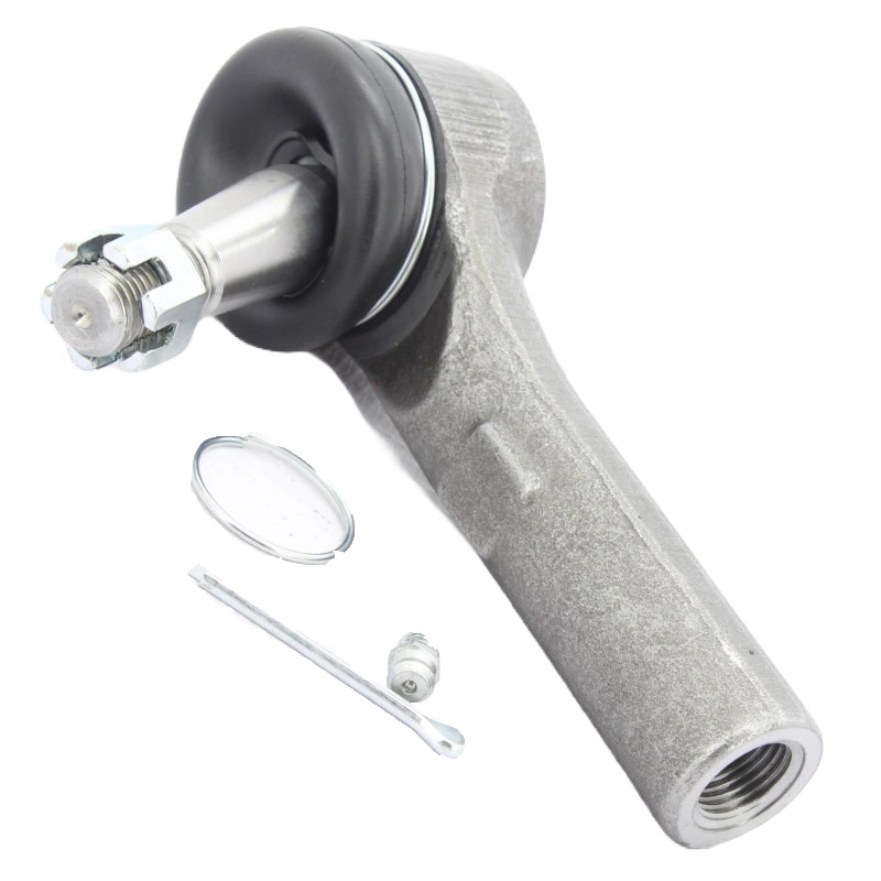 TERMINAL DIRECCIÓN EXT. DER. JEEP COMMANDER 2006-2010