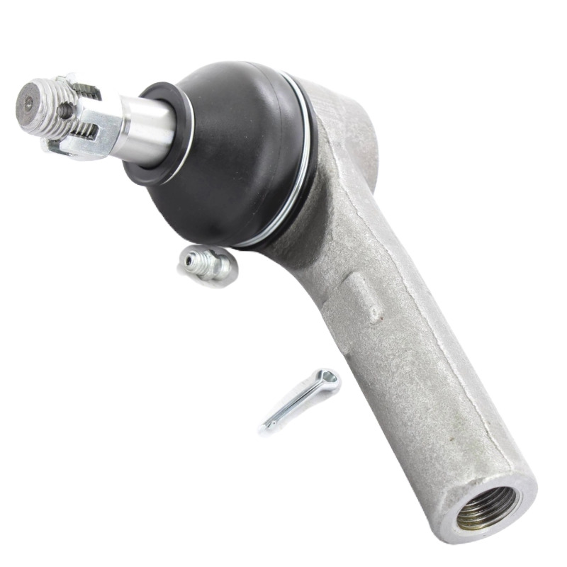 TERMINAL DIRECCIÓN EXT. IZQ. JEEP COMMANDER 2006-2010