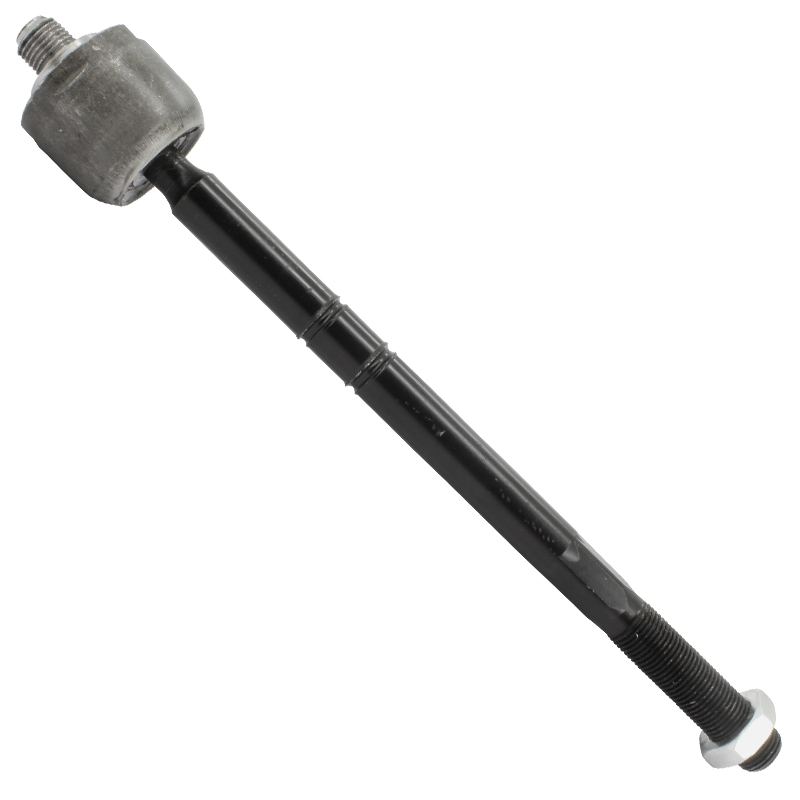 TERMINAL DIRECCIÓN INT. JEEP COMMANDER 2006-2010