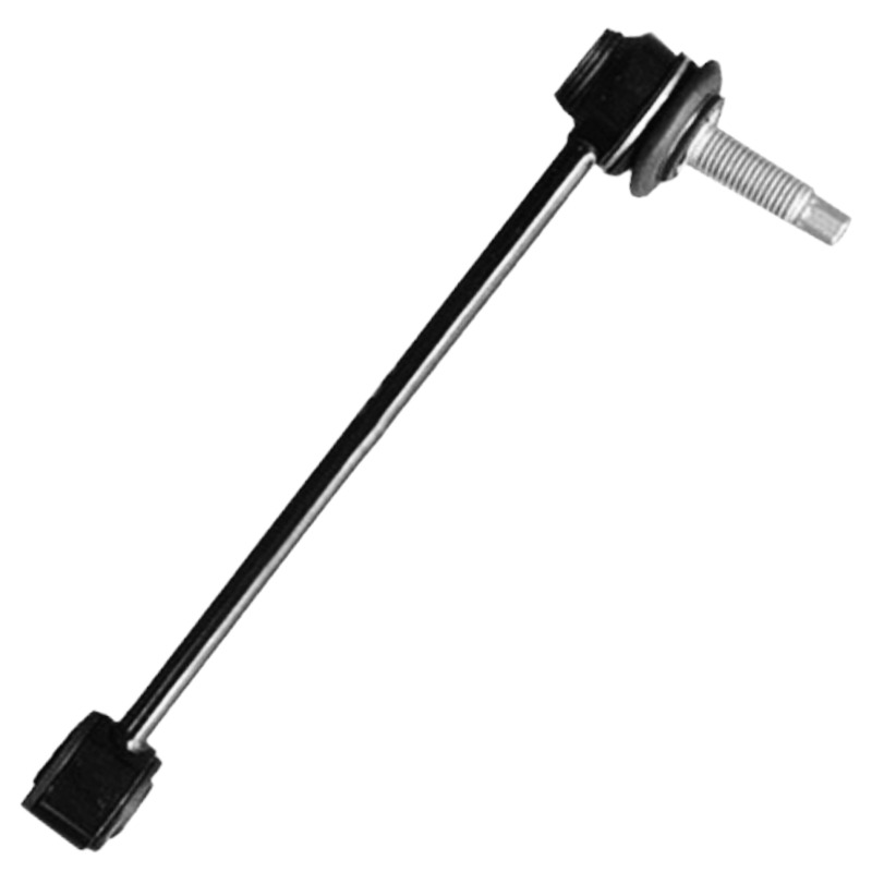 TORNILLO ESTABILIZADOR TRASERO DERECHO JEEP COMMANDER 2006-2010