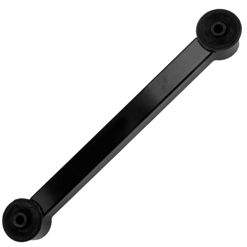 TIRANTE TRAS. INF. DER. JEEP COMMANDER 2006-2010