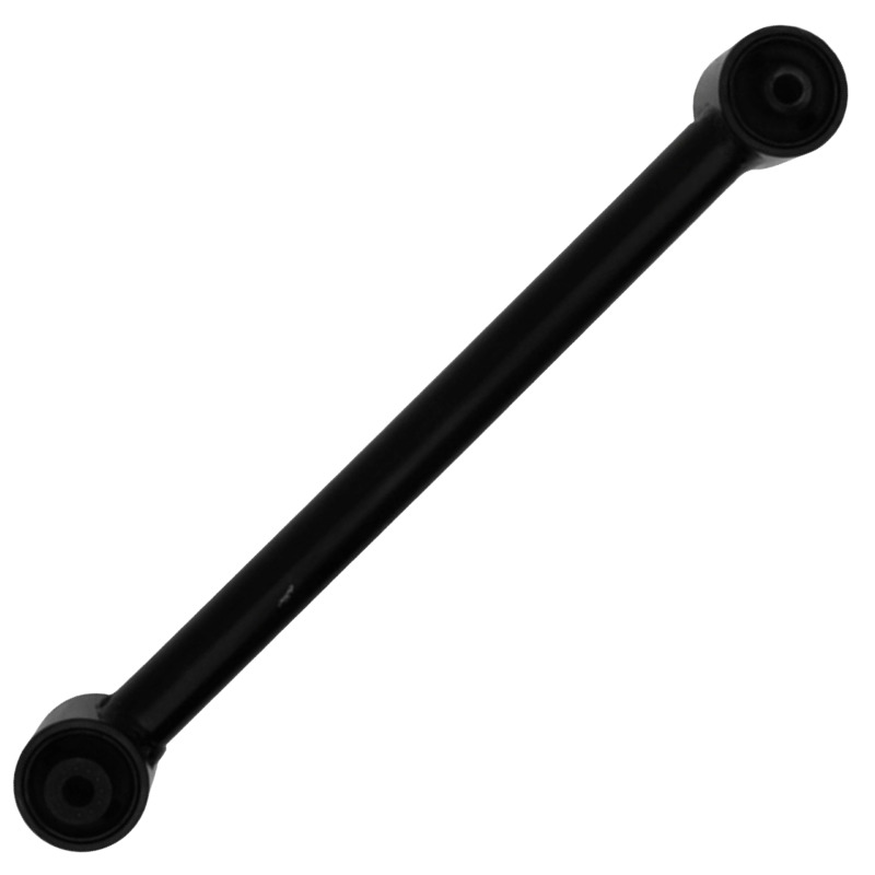 TIRANTE TRAS. SUP. DER. JEEP COMMANDER 2006-2010