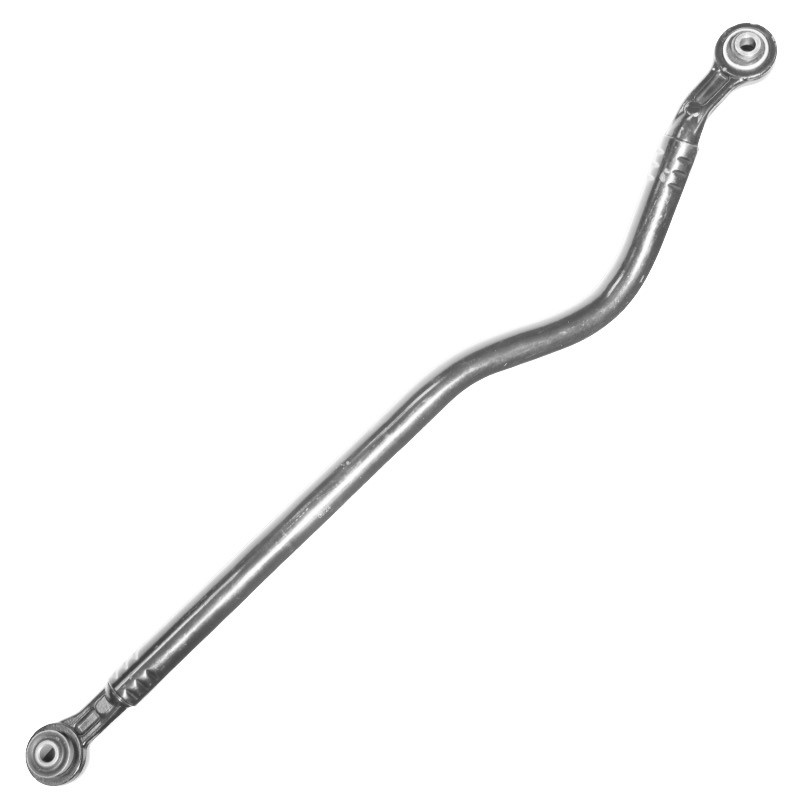 BARRA DE TIRANTE DELANTERO JEEP GLADIATOR 2020-2025