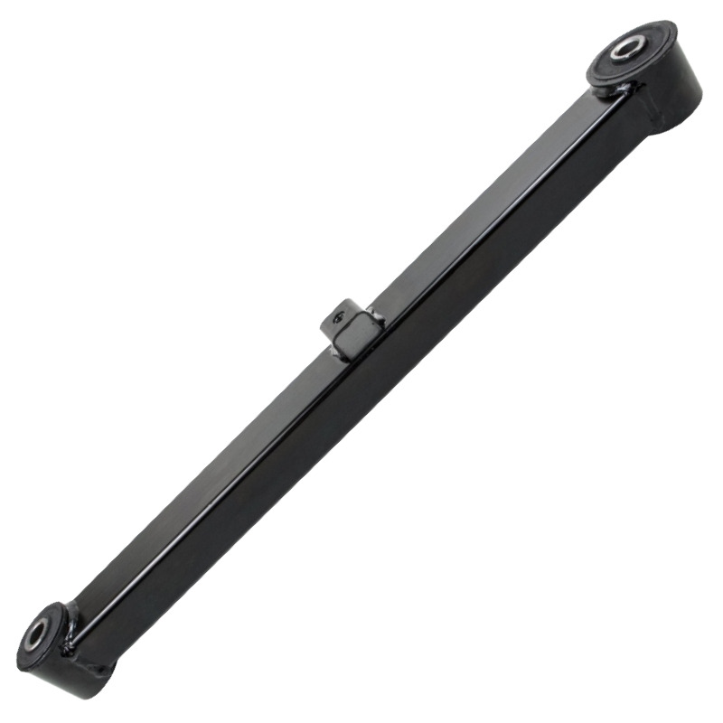 BRAZO CONTROL TRAS. INF. DER. JEEP GLADIATOR 2020-2025