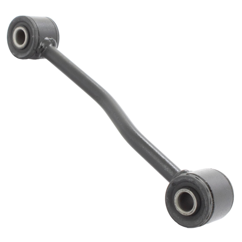 TORNILLO ESTABILIZADOR DELANTERO DERECHO JEEP GRAND CHEROKEE 1999-2004