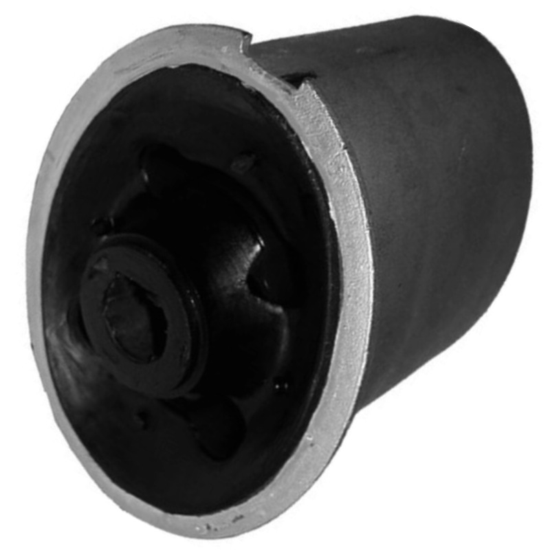 BUJE DE HORQUILLA DELANTERO INFERIOR DERECHO JEEP GRAND CHEROKEE 1999-2004