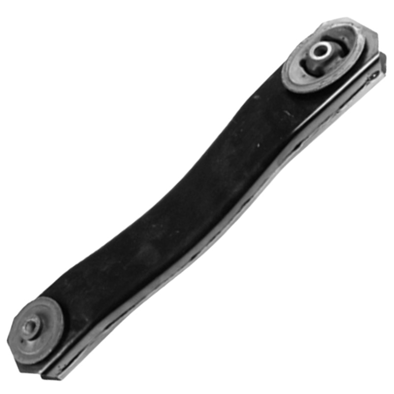 HORQUILLA DELANTERO INFERIOR DERECHO JEEP GRAND CHEROKEE 1999-2004
