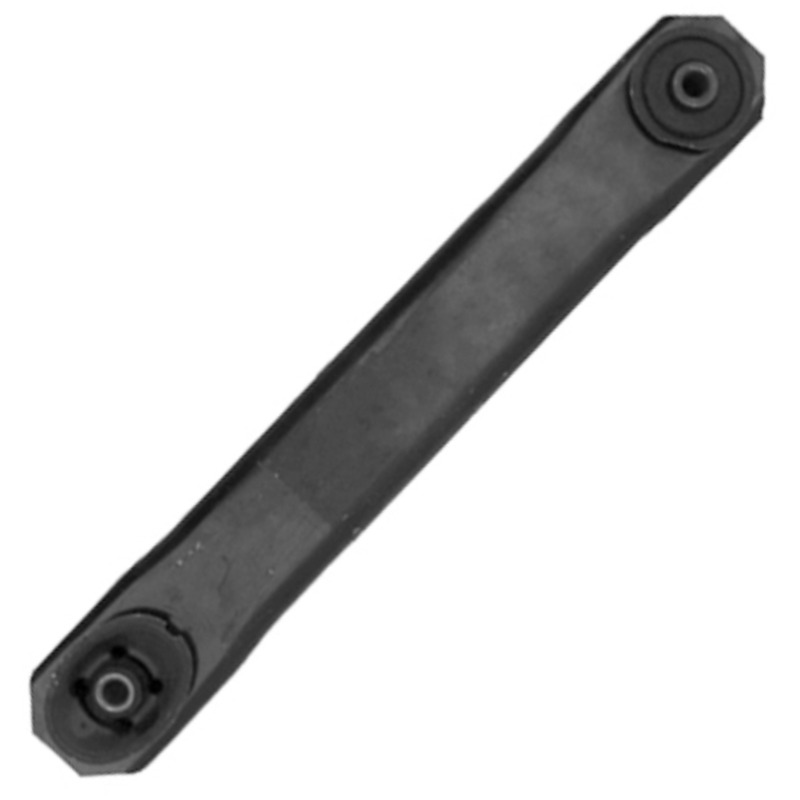 HORQUILLA TRAS. INF. DER. JEEP GRAND CHEROKEE 1999-2004
