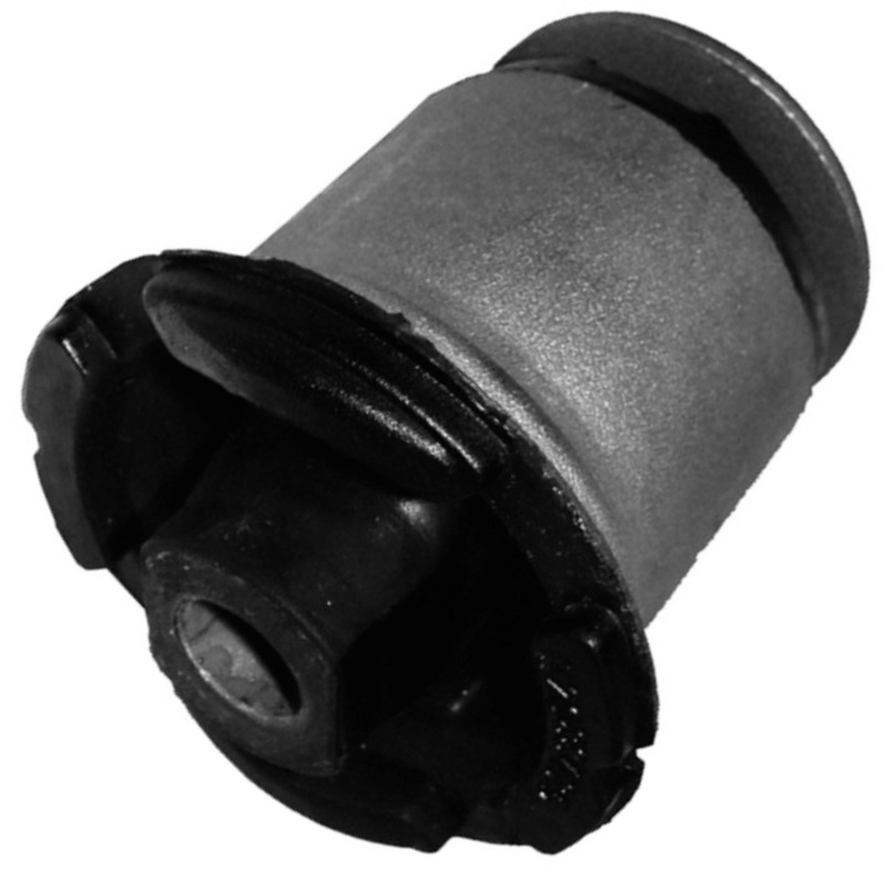 BUJE DE HORQUILLA TRASERO SUPERIOR JEEP GRAND CHEROKEE 1999-2004