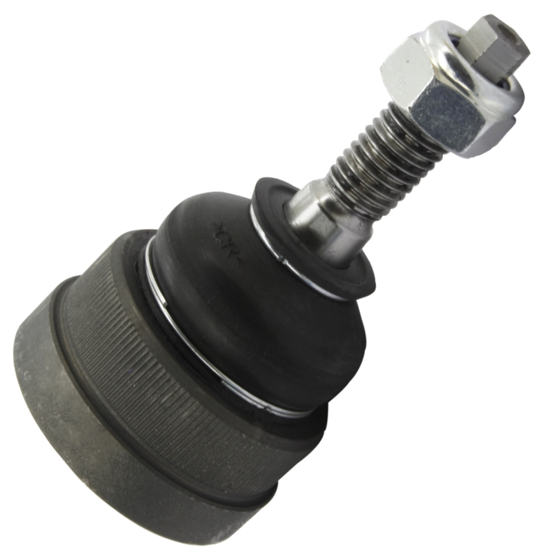 RÓTULA TRASERO SUPERIOR JEEP GRAND CHEROKEE 1999-2004