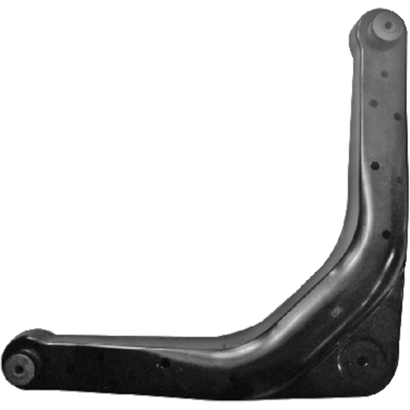 HORQUILLA TRAS. SUP. DER. JEEP GRAND CHEROKEE 1999-2004