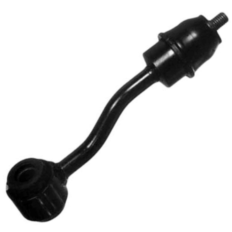 TORNILLO ESTABILIZADOR DELANTERO DERECHO JEEP GRAND CHEROKEE V6 4L 1996-1998