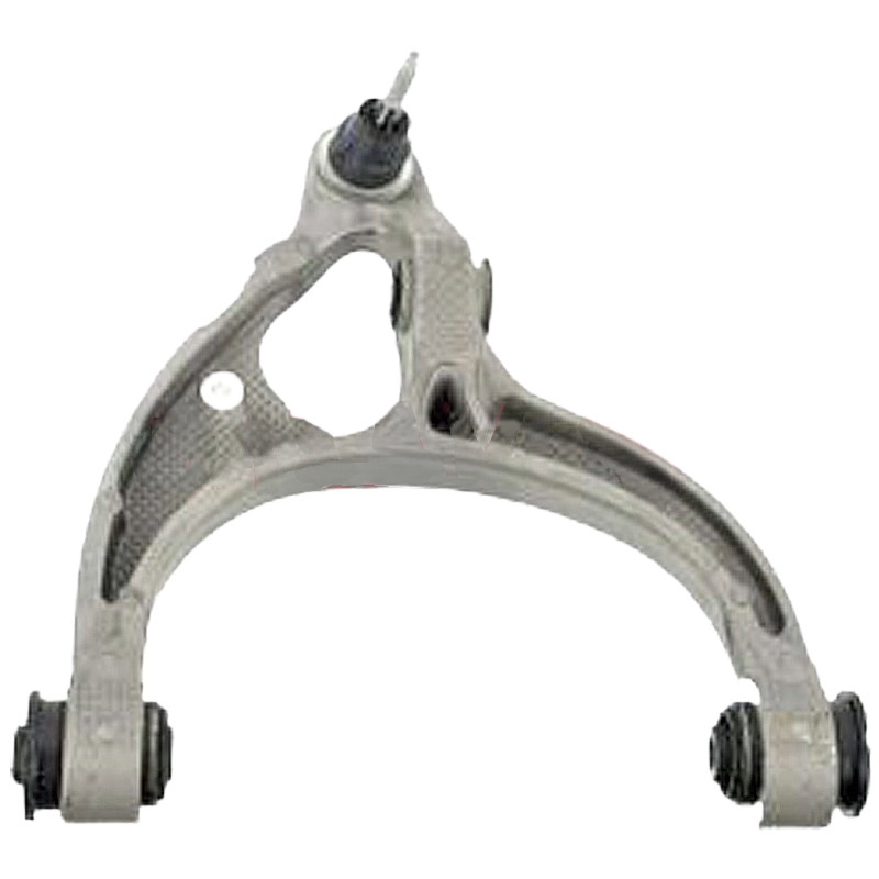 HORQUILLA DELANTERO INFERIOR DERECHO JEEP GRAND WAGONEER V8 6.4L 2022-2024