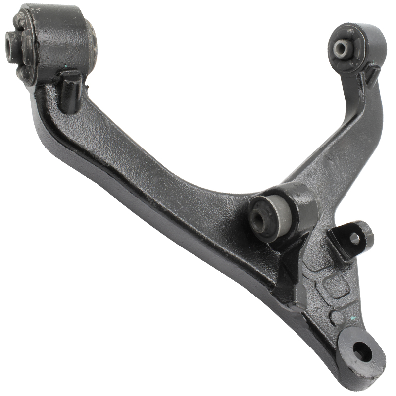 HORQUILLA DELANTERO INFERIOR DERECHO JEEP LIBERTY 2002-2007