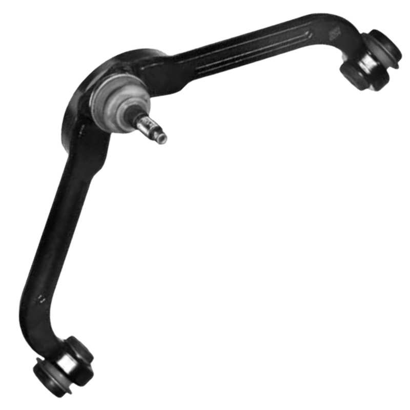 HORQUILLA DELANTERO SUPERIOR DERECHO JEEP LIBERTY 2002-2007