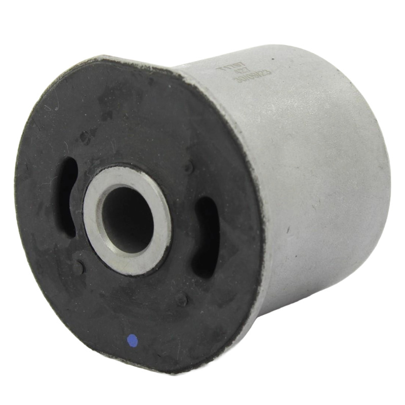 BUJE DE HORQUILLA TRASERO INFERIOR JEEP LIBERTY 2002-2007