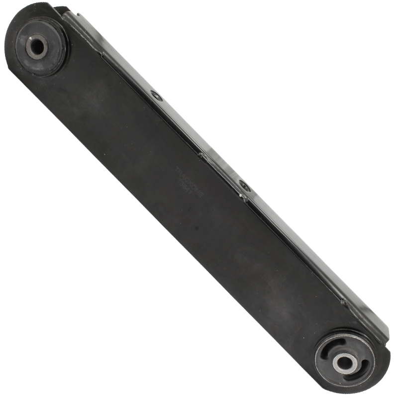 TIRANTE TRAS. INF. DER. JEEP LIBERTY 2002-2007