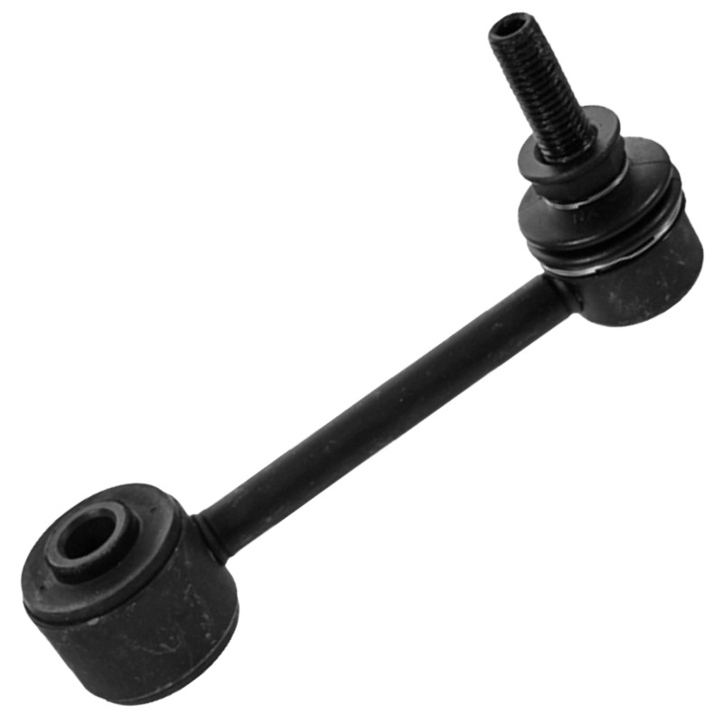 TORNILLO ESTABILIZADOR DELANTERO DERECHO JEEP WRANGLER 2007-2014