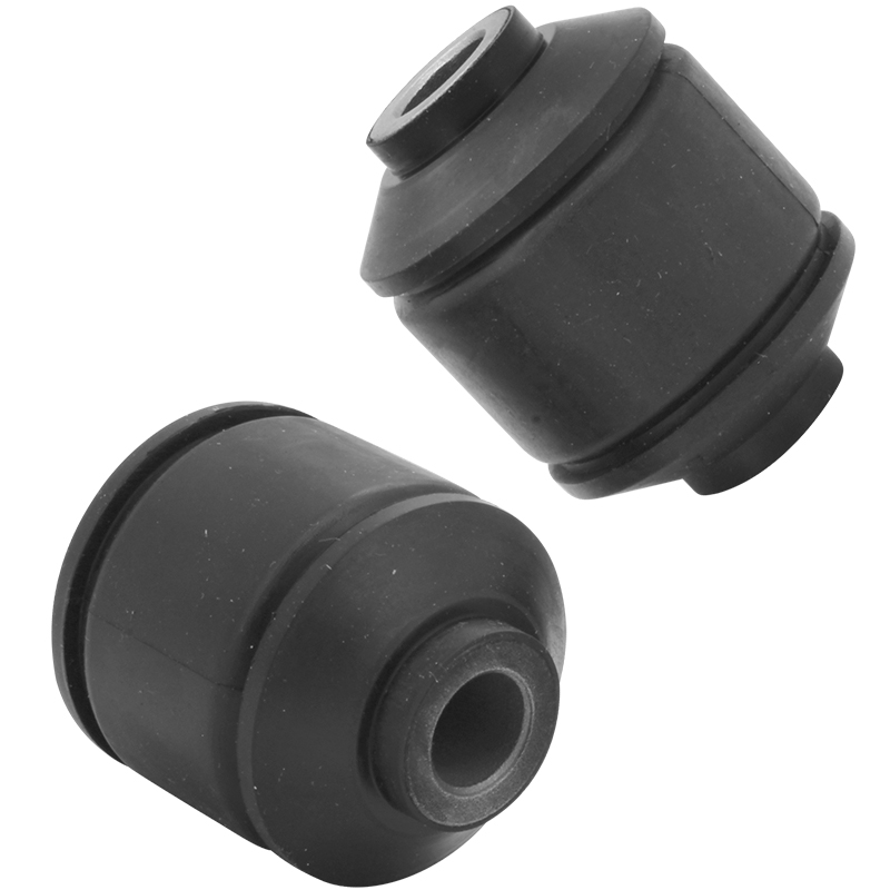 BUJES DE HORQUILLA DELANTERO INFERIOR DERECHO JEEP WRANGLER 2007-2017