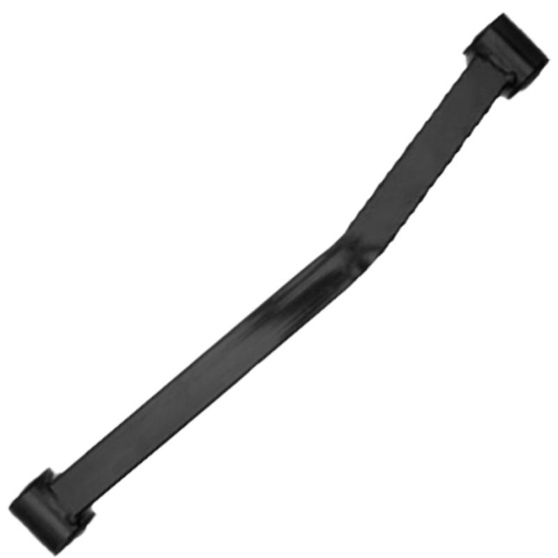HORQUILLA DELANTERO INFERIOR DERECHO JEEP WRANGLER 2007-2017