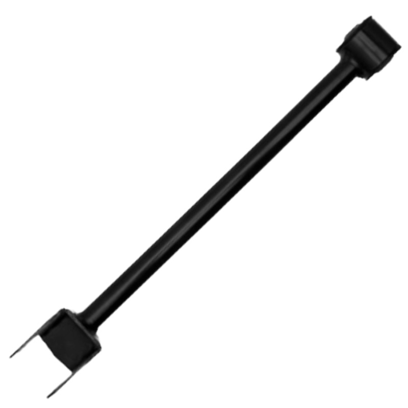 HORQUILLA DELANTERO SUPERIOR DERECHO JEEP WRANGLER 2007-2017