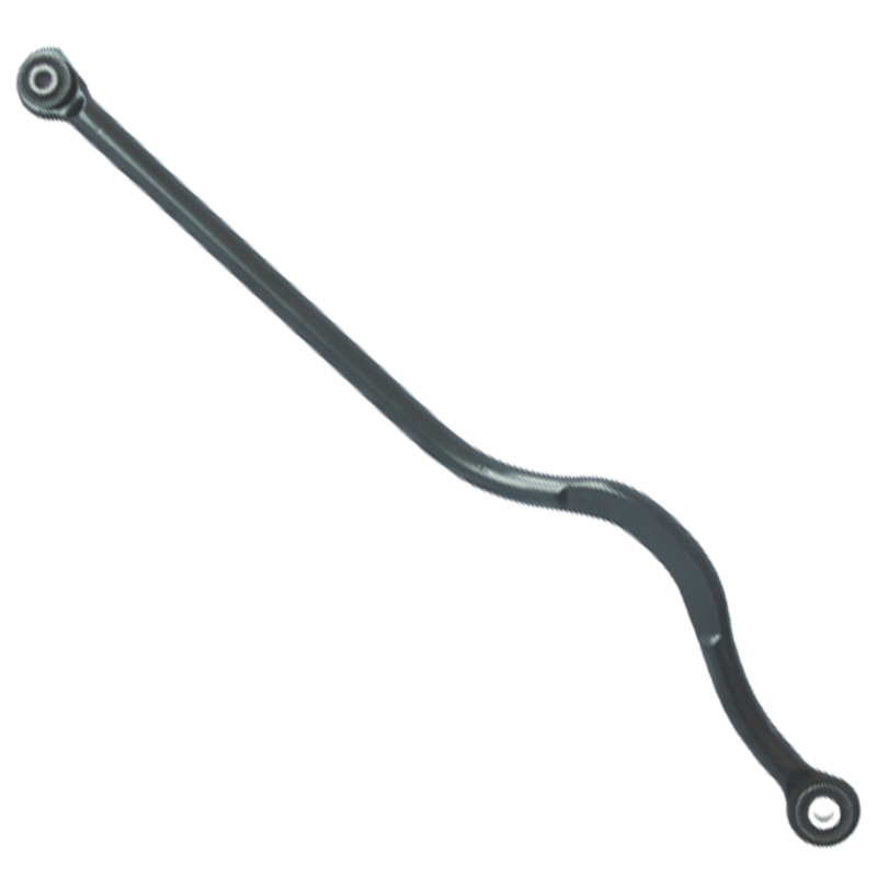 BARRA DE TIRANTE TRAS. ANT. JEEP WRANGLER 2007-2017