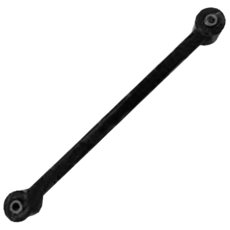 HORQUILLA TRAS. INF. DER. JEEP WRANGLER 2007-2017