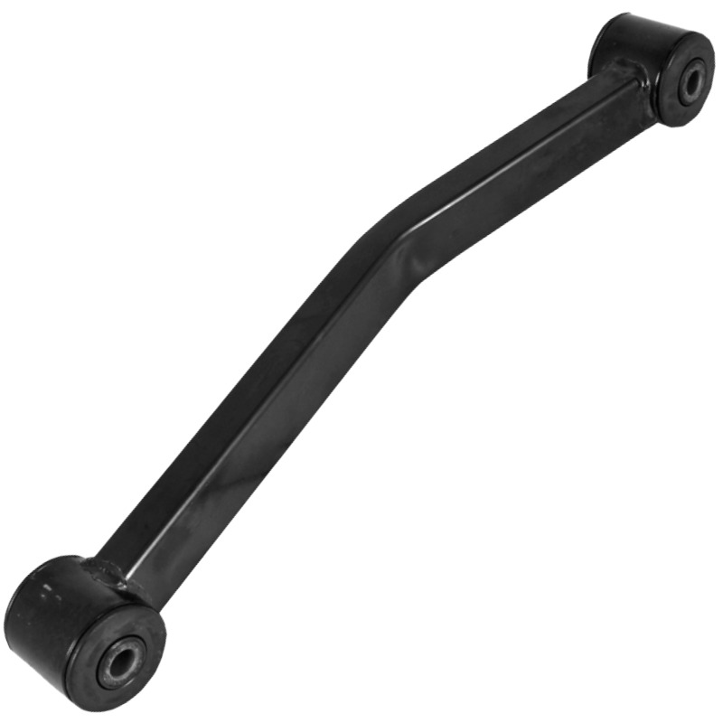 TIRANTE TRAS. SUP. DER. JEEP WRANGLER 2007-2025