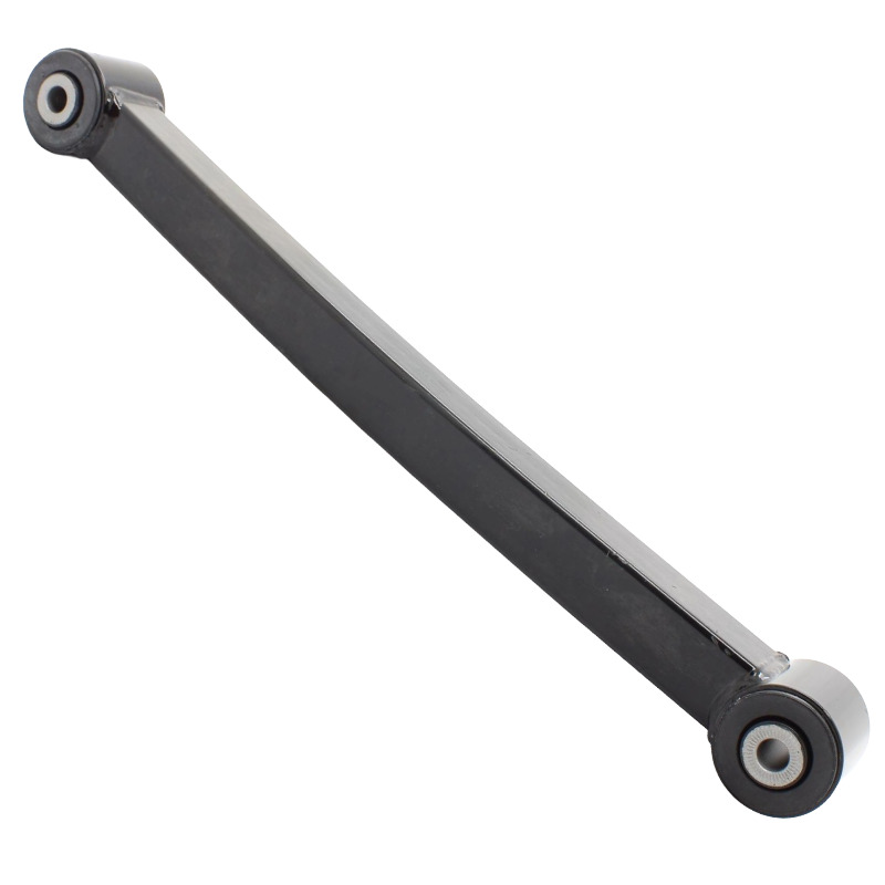 BRAZO CONTROL TRASERO INFERIOR JEEP WRANGLER 2018-2025