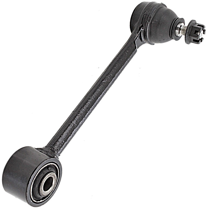 BRAZO CONTROL TRAS. SUP. ANT. DER. KIA OPTIMA 2011-2013