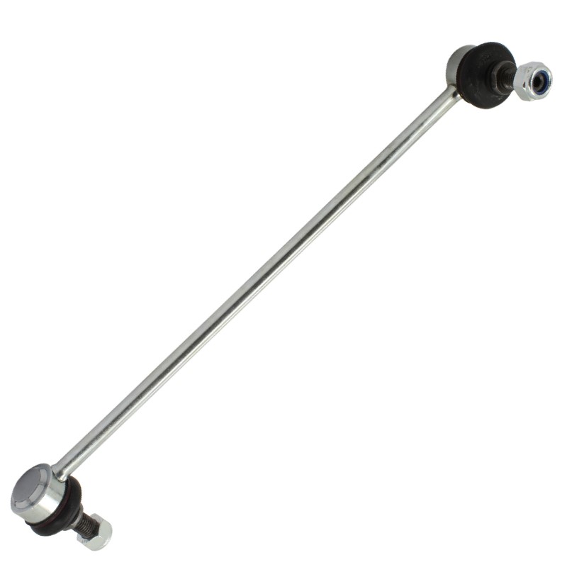 TORNILLO ESTABILIZADOR DELANTERO IZQUIERDO KIA OPTIMA L4 2L 2011-2012