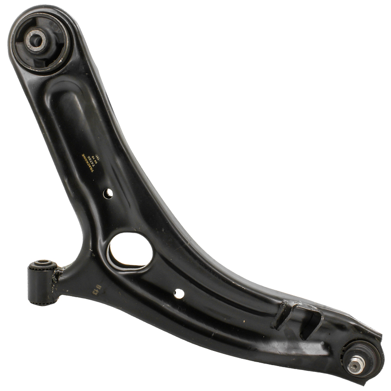 HORQUILLA DELANTERO INFERIOR IZQUIERDO KIA SOUL 2010-2013