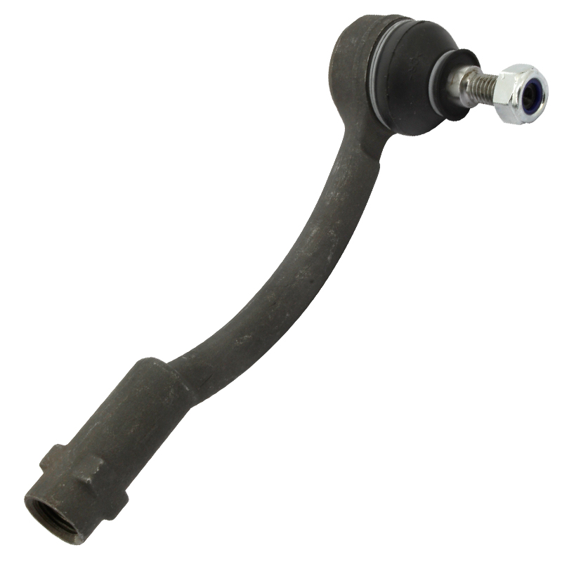 TERMINAL DIRECCIÓN EXT. IZQ. KIA SOUL 2010-2013