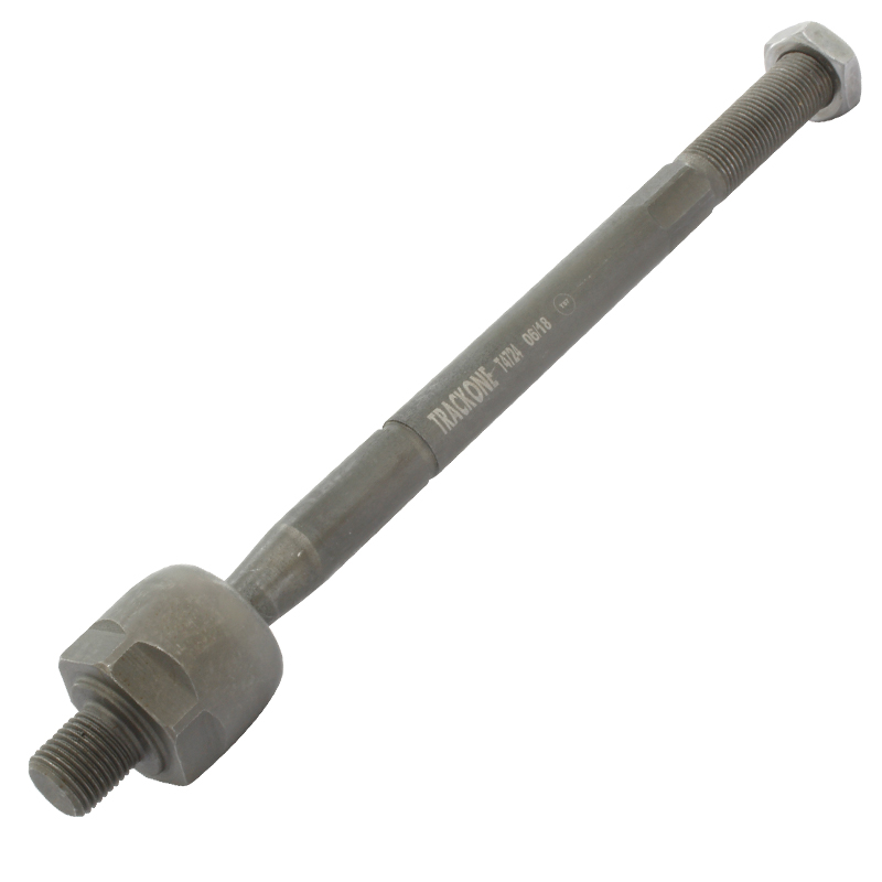 TERMINAL DIRECCIÓN INT. KIA SOUL 2010-2013