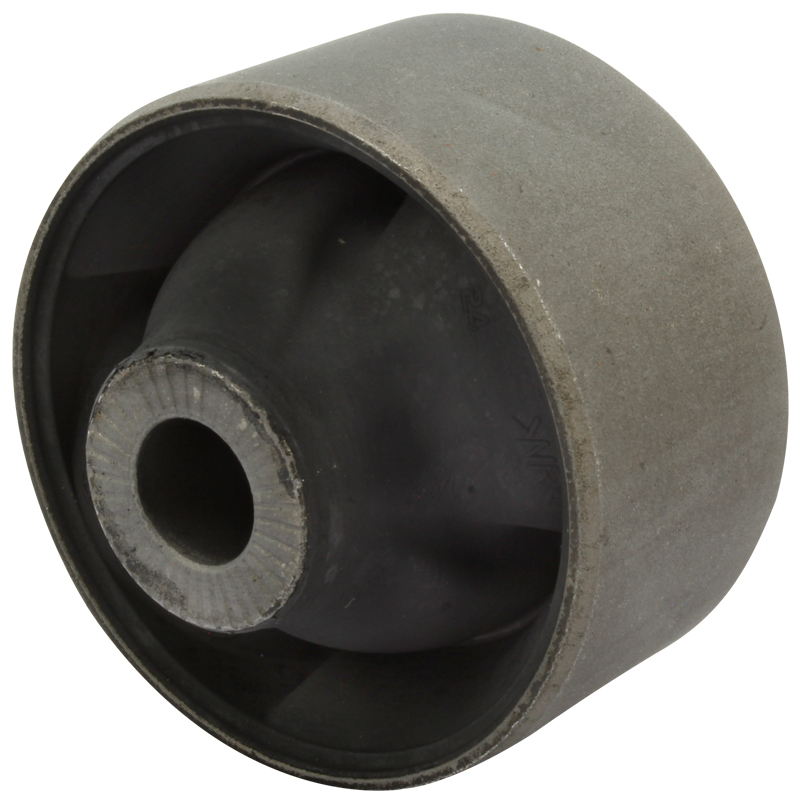 BUJE DE HORQUILLA DELANTERO INFERIOR DERECHO KIA SOUL 2014-2019