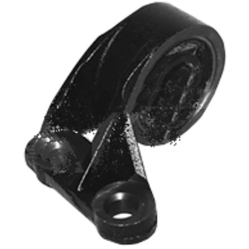 BUJE DE HORQUILLA DELANTERO INFERIOR IZQUIERDO LAND ROVER 75 2000-2005