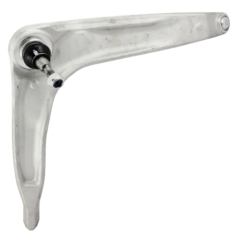 HORQUILLA DELANTERO INFERIOR IZQUIERDO LAND ROVER 75 2000-2005