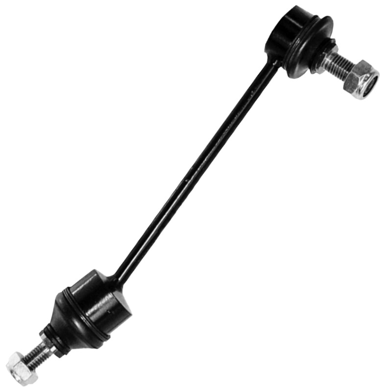 TORNILLO ESTABILIZADOR DELANTERO DERECHO LAND ROVER FREELANDER 1999-2006