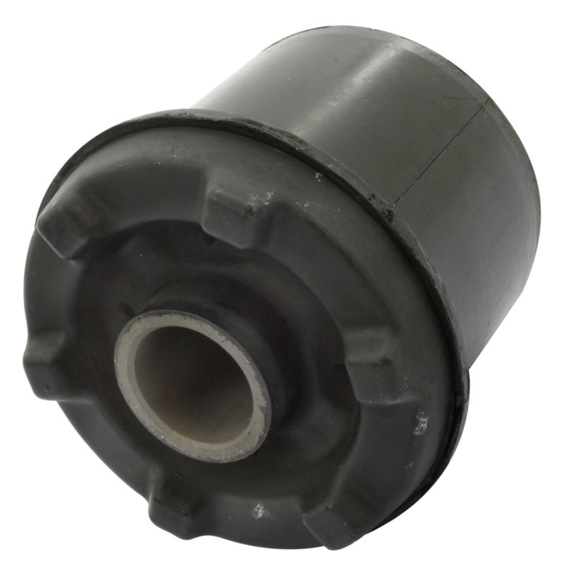 BUJE DE HORQUILLA DELANTERO INFERIOR DERECHO LAND ROVER FREELANDER 2001-2006
