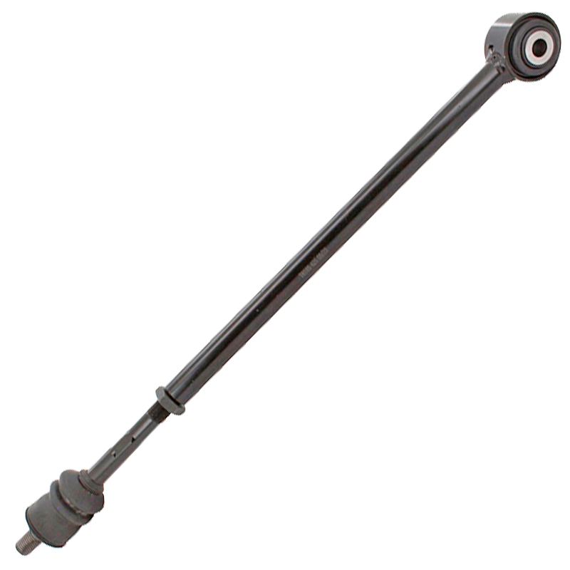 BRAZO CONTROL DELANTERO DERECHO LAND ROVER LR3 2005-2009