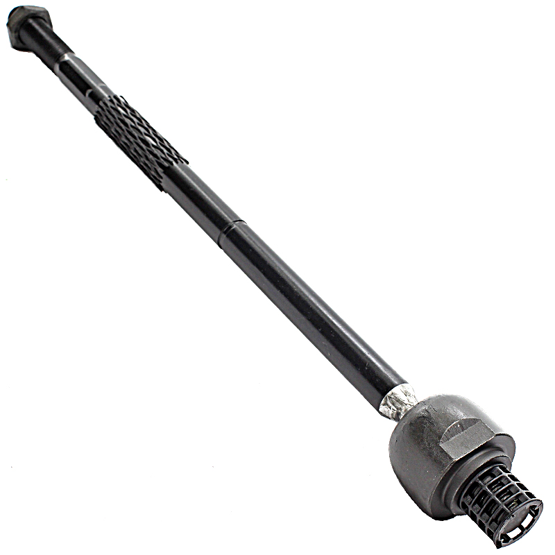 TERMINAL DIRECCIÓN INT. LAND ROVER LR3 2005-2009